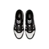 EX89 “Preto Branco”