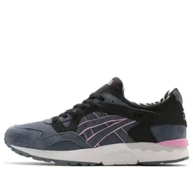 Extra Butter x Gel-Lyte 5 “Karaoke”