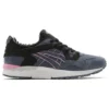 Extra Butter x Gel-Lyte 5 “Karaoke”