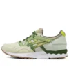 Feature x Gel-Lyte 5 “Prickly Pear”