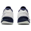 FF Blast 2 “White Blue”