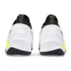 FF Blast 3 “Branco Preto Amarelo de Segurança”