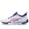FF Blast 3 “Branco Roxo”