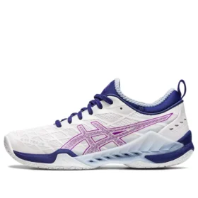 FF Blast 3 “Branco Roxo”
