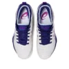 FF Blast 3 “Branco Roxo”
