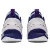 FF Blast 3 “Branco Roxo”