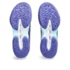 FF Blast 3 “Branco Roxo”