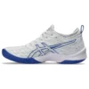 FF Blast 3 “Branco Safira”