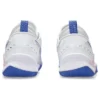 FF Blast 3 “Branco Safira”