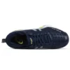FF Blast 3 “French Blue”