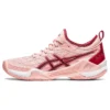 FF Blast 3 “Frosted Rose Cranberry”