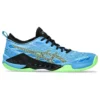 FF Blast 3 “Waterscape Lime Burst”