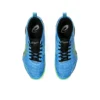 FF Blast 3 “Waterscape Lime Burst”