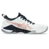 FF Blast 3 “White Pure Bronze”
