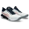 FF Blast 3 “White Pure Bronze”