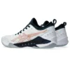 FF Blast 3 “White Pure Bronze”