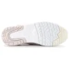Fieg x GT Cool Express “Sterling”
