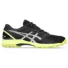 Field Ultimate FF 2 “Black Glow Yellow”