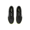 Field Ultimate FF 2 “Black Glow Yellow”