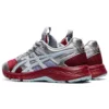FN2-S GEL-Contend 5 “Beet Juice”