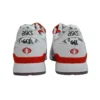 Foot Locker x Anderson Bluu x Gel-Lyte 3 “G.I. Joe Storm Shadow”
