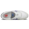 Footpatrol x GEL Saga “Gundam”