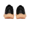 Fuji Lite 4 «Black Terracotta»