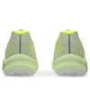 Fujispeed 3 “Cool Matcha Safety Yellow”