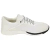 Fuzex Branco/Preto