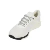 Fuzex Branco/Preto