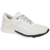 Fuzex Branco/Preto