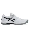 Game FF “Branco Preto”