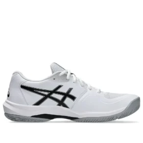 Game FF “Branco Preto”