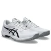 Game FF “Branco Preto”
