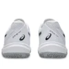 Game FF “Branco Preto”