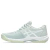 Game FF “Lichen Rock White”