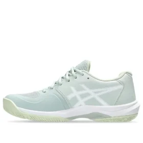 Game FF “Lichen Rock White”