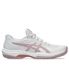 Game FF “White Morganite”