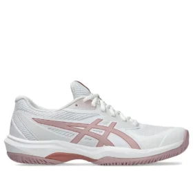 Game FF “White Morganite”