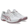 Game FF “White Morganite”