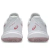 Game FF “White Morganite”