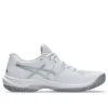 Game FF “White Pure Silver”