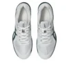 Game FF “White Saxon Green”