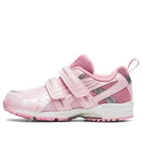 GD Runner Girl Mini 2 “Rosa Branco”