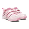GD Runner Girl Mini 2 “Rosa Branco”