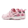 GD Runner Girl Mini 2 “Rosa Branco”