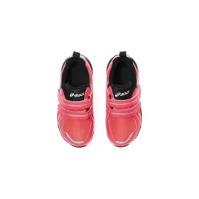 GD.Runner Mini MG 4 “Sunrise Red”