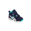 GD. Runner MS-Mid “Azul Branco”