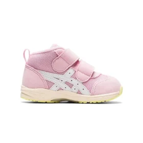 GD. Runner MS-Mid “Rosa Branco”