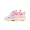 GD. Runner MS-Mid “Rosa Branco”